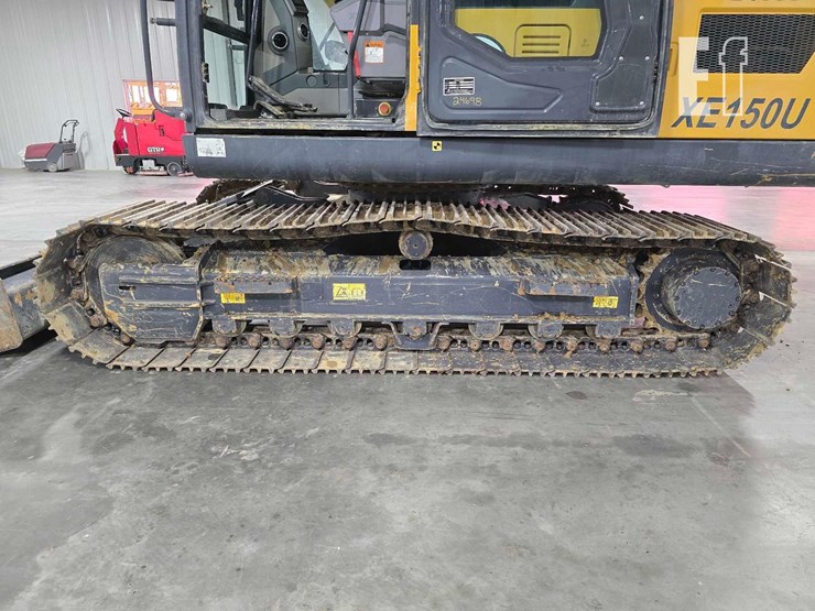 xcmg-xe150u-image-31