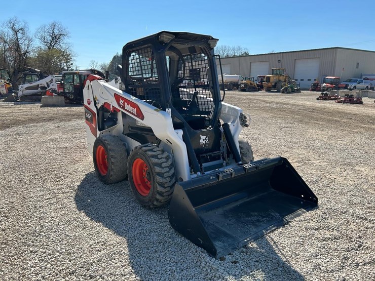 2022-bobcat-s62-image-6