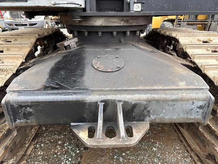 timberpro-tn725b-image-41