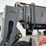 #202-•-2020-skyjack-sj843h-telehandler-image-17