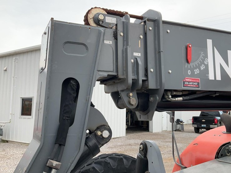 #202-•-2020-skyjack-sj843h-telehandler-image-17