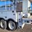 2013-international-harvester-sx525-bucket-truck-image-9