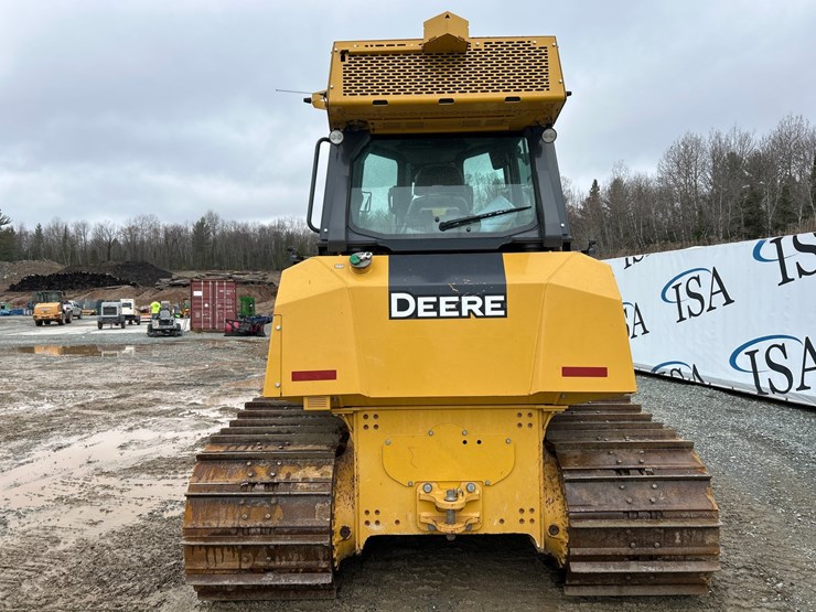 deere-700k-lgp-image-4