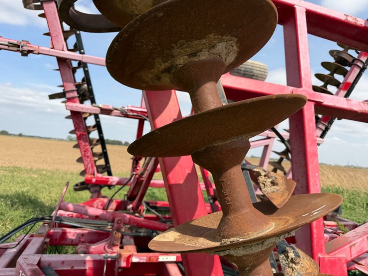 sunflower-1234-image-39