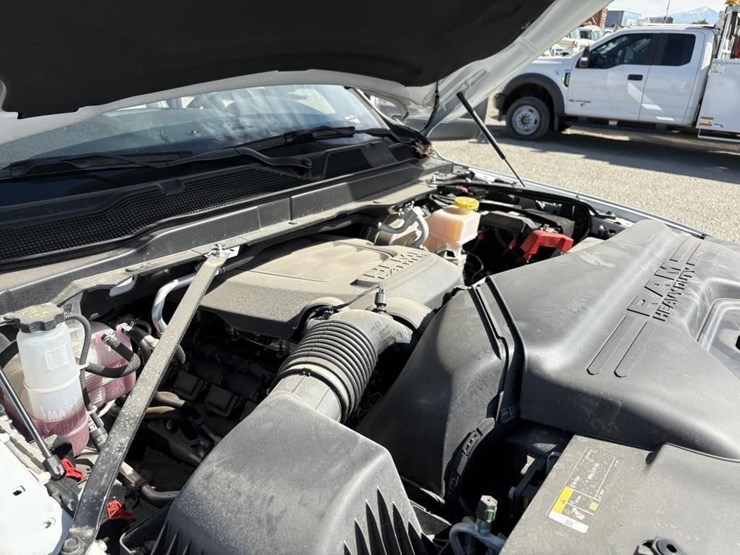 2024-dodge-2500-image-16