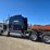 2005-peterbilt-379-image-11