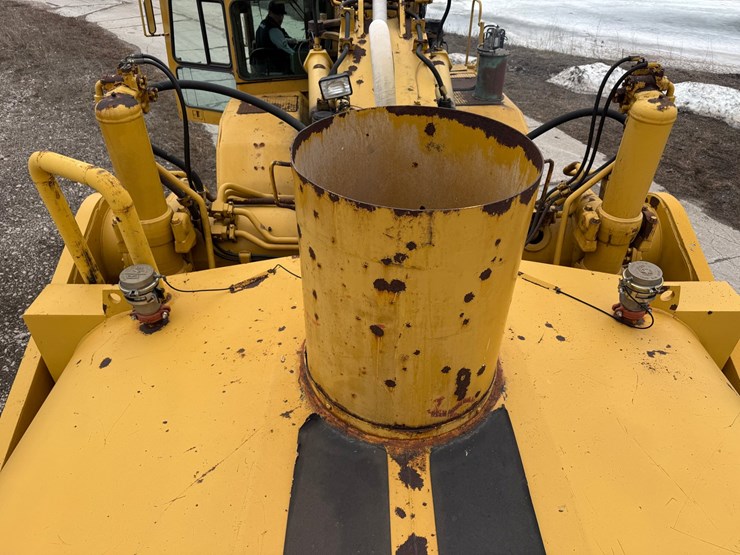 caterpillar-637e-image-67