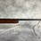 #3134-•-remington-model-1100-12-ga.-semi-automatic-shotgun-sn:-m053220v-(downing,-wi)-image-4