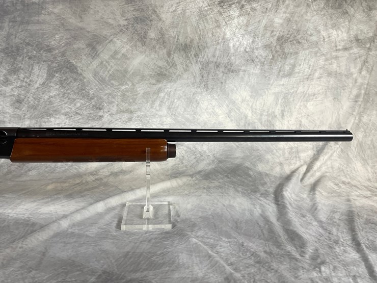 #3134-•-remington-model-1100-12-ga.-semi-automatic-shotgun-sn:-m053220v-(downing,-wi)-image-4