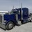 2024-peterbilt-389-image-1