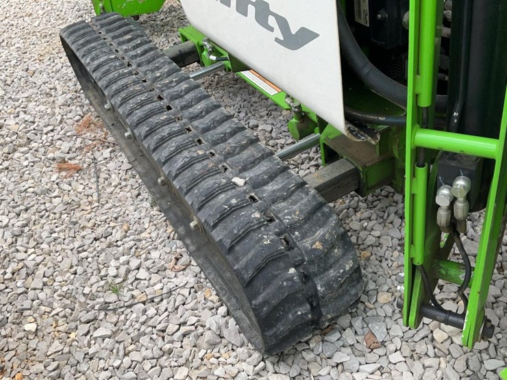 2021-nifty-lift-td34tn-image-13