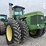 john-deere-8430-image-3