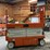 #403-•-2017-snorkel-26'-scissor-lift-image-7