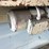 #2508-•-roper-whitney-sheet-metal-shear-(columbia-heights,-mn)-image-16
