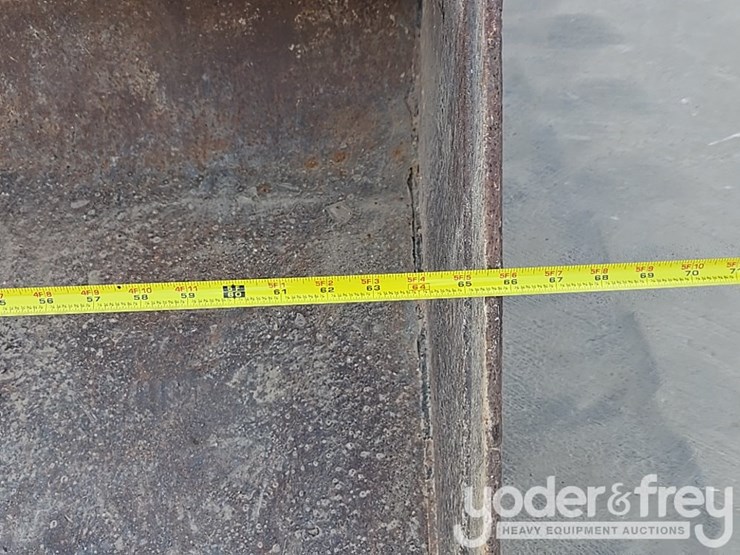 2021-kubota-svl75-2-image-12