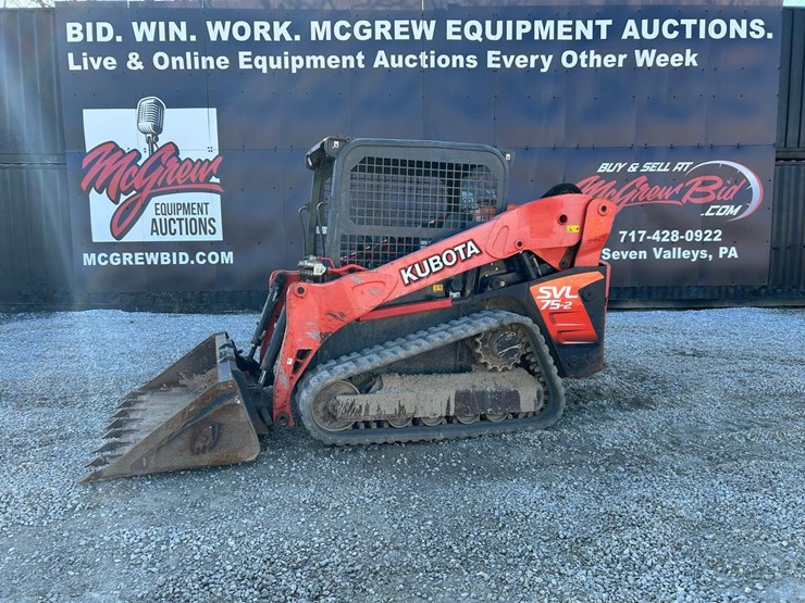 2018-kubota-svl75-2-image-1