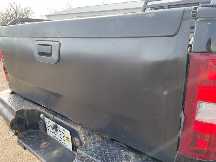 2008-gmc-3500hd-image-24