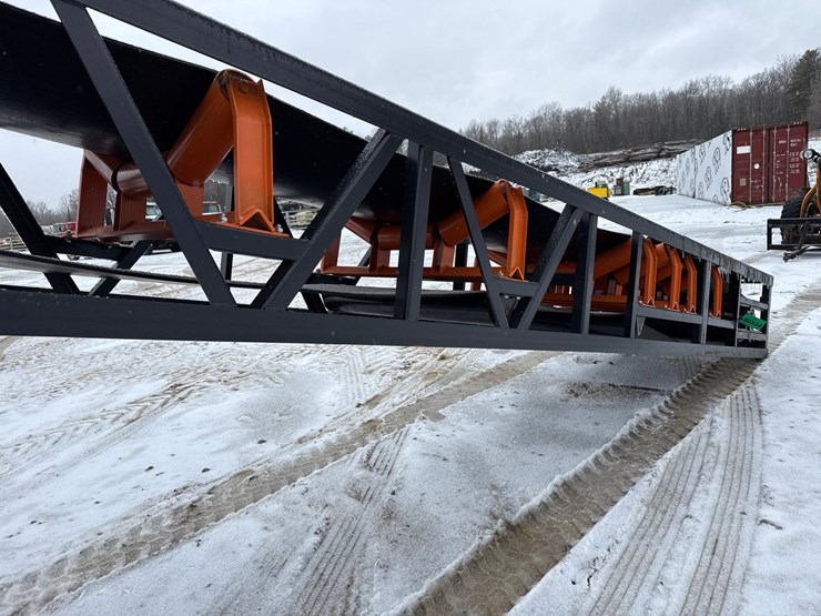 massey-ferguson-8-image-26