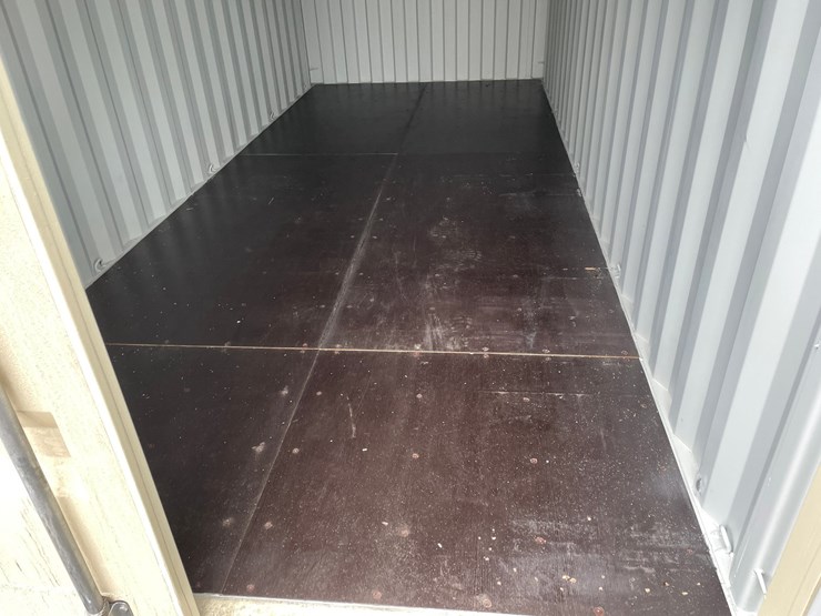 #1558-•-20'-single-trip-shipping-container-image-9