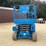 #7514-•-(s-2)-2012-genie-3369-rough-terrain-scissor-lift-image-2