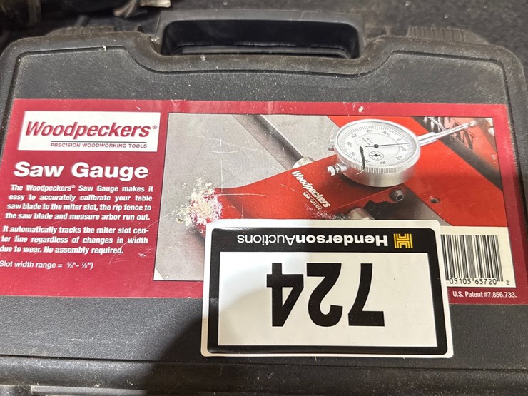 #724-•-saw-gauge-image-4