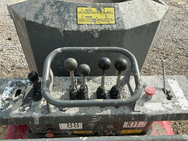 2019-honda-gx630-image-17