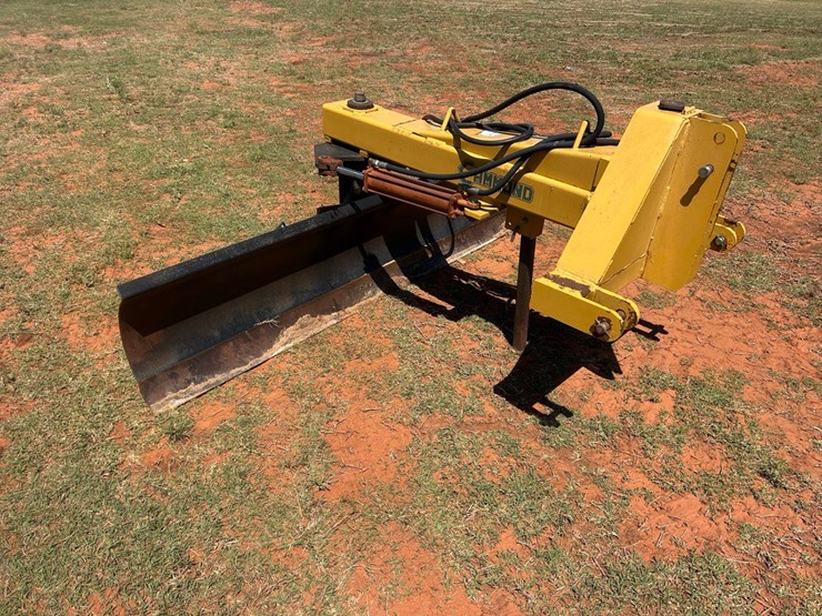 cammond-rb900-image-1