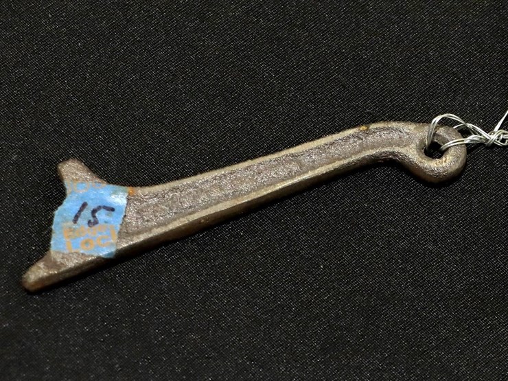 #66-•-cast-iron-stem-whistle-handle-image-2