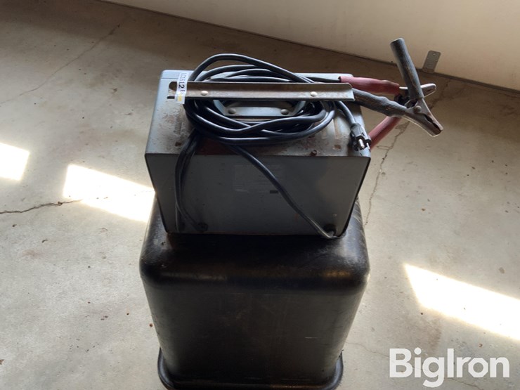 battery-charger-image-6