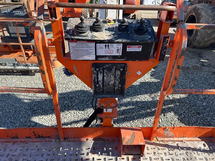 2021-snorkel-660sj-image-12