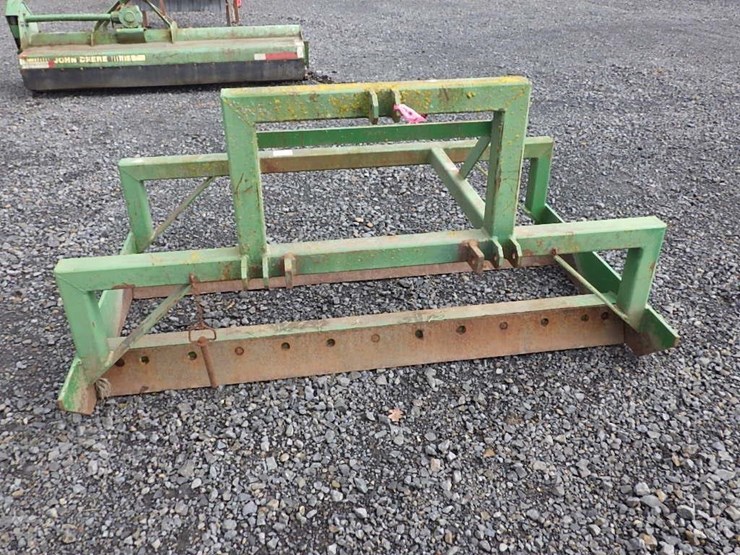 john-deere-115-image-5