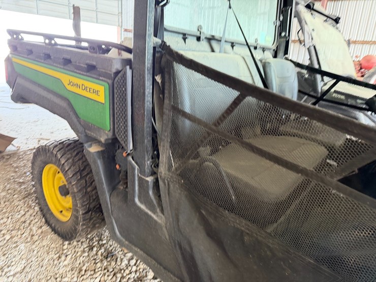 deere-tires-image-32