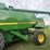 john-deere-9510-image-5
