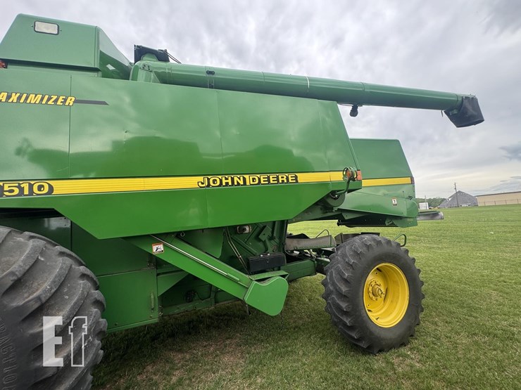 john-deere-9510-image-5