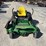 john-deere-m665-image-2
