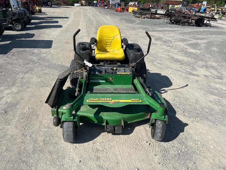 john-deere-m665-image-2