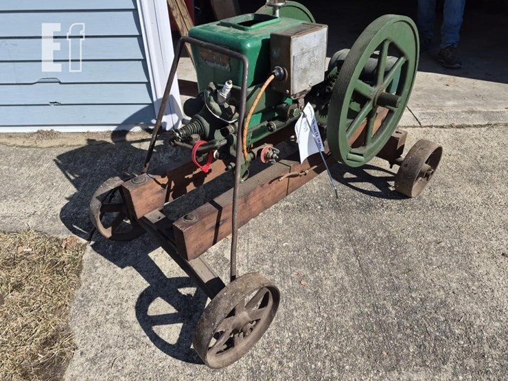 monarch-ta-engine-image-2