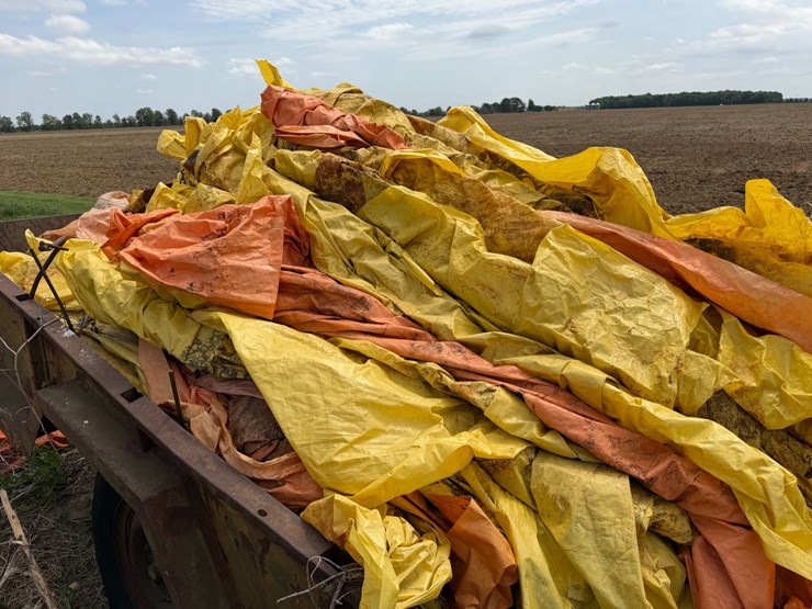 #45264-•-9'-utility-trailer-w/levee-spills-image-28