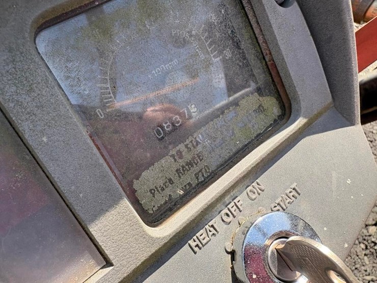 international-254-image-15