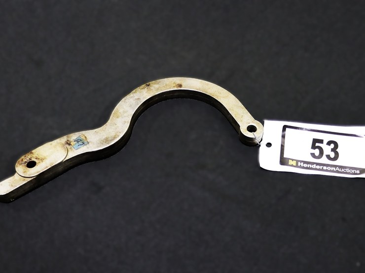 #53-•-stainless-steel-steam-whistle-handle-image-5