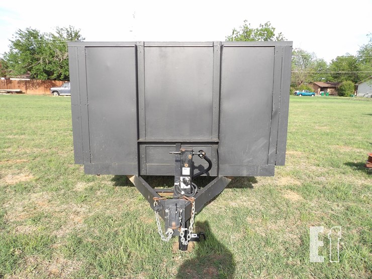 2000-shop-built-trailer-image-5