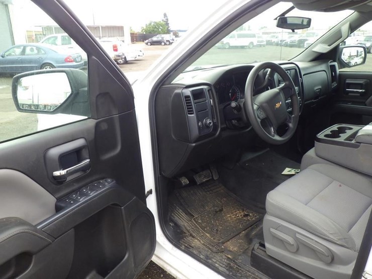 2014-chevrolet-1500-image-5