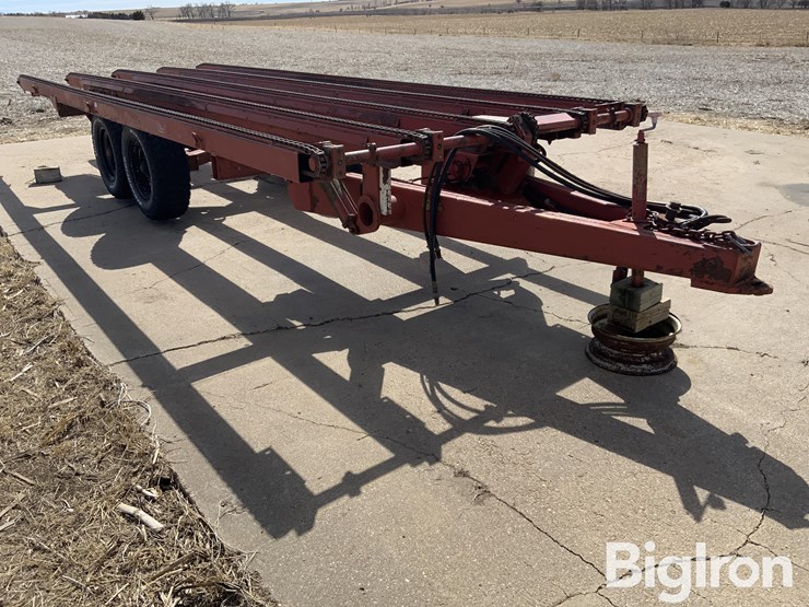 hesston-m60a-stak-mover-image-3