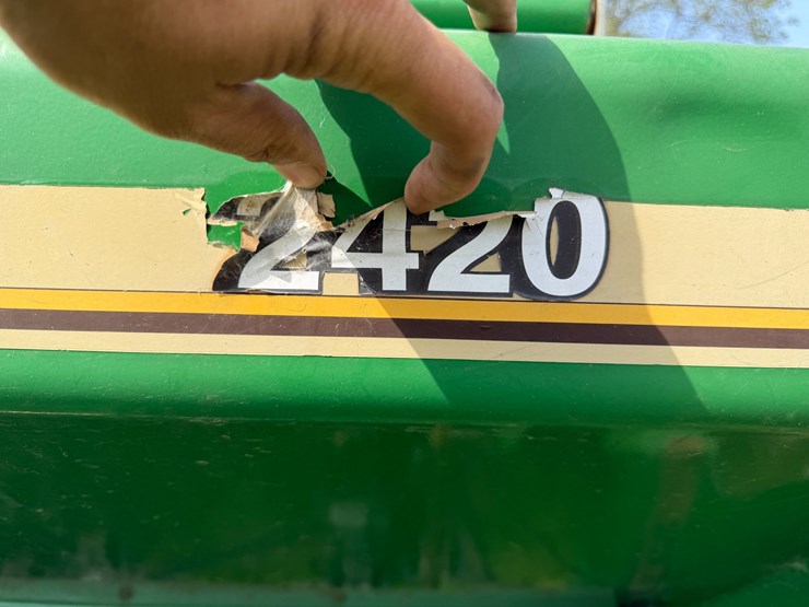 great-plains-2420-image-39