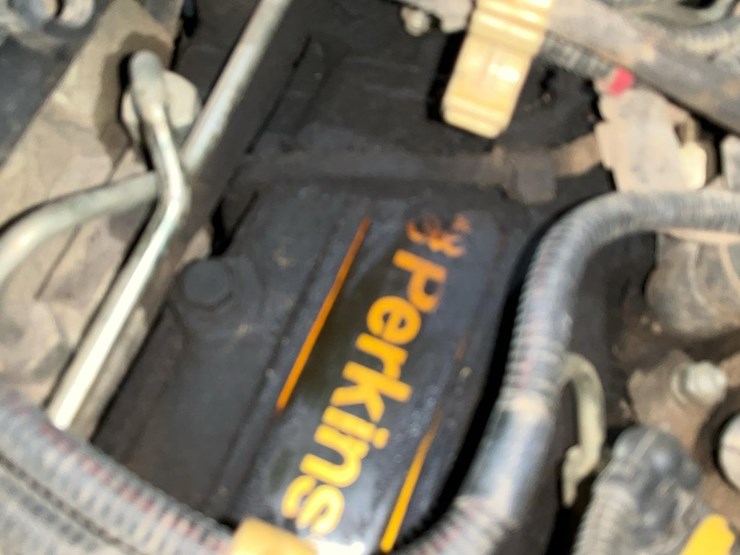 2019-wacker-neuson-et145-image-16