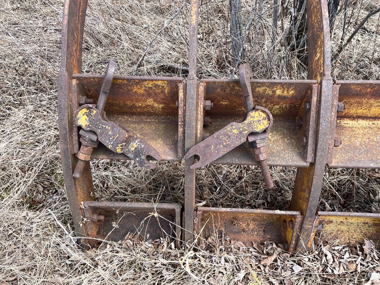 caterpillar-d7-image-58