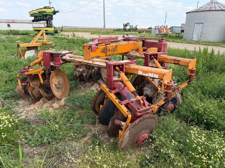 #45294-•-w&a-manufacturin-tandem-levee-plow-image-3