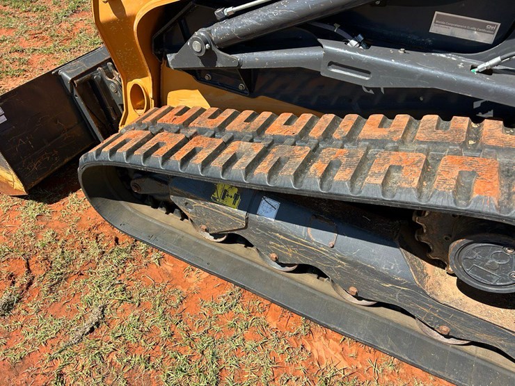 2022-case-tv450b-image-28