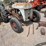 ford-tractor-image-39