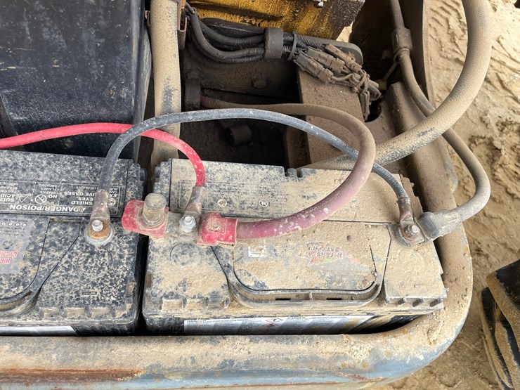 2005-jlg-g9-43a-image-70